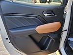 New 2026 GMC Canyon AT4 Crew Cab for sale #GT679 - photo 44