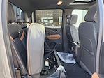 New 2026 GMC Canyon AT4 Crew Cab for sale #GT679 - photo 48