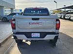 New 2026 GMC Canyon AT4 Crew Cab for sale #GT679 - photo 4