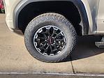 New 2026 GMC Canyon AT4 Crew Cab for sale #GT679 - photo 55