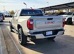 New 2026 GMC Canyon AT4 Crew Cab for sale #GT679 - photo 5