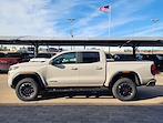 New 2026 GMC Canyon AT4 Crew Cab for sale #GT679 - photo 6