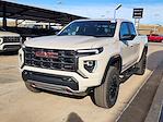New 2026 GMC Canyon AT4 Crew Cab for sale #GT679 - photo 7