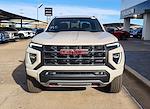New 2026 GMC Canyon AT4 Crew Cab for sale #GT679 - photo 8