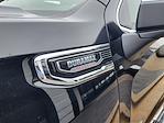 New 2026 GMC Sierra 1500 SLT Crew Cab 4WD Pickup for sale #GT68 - photo 11