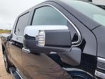 New 2026 GMC Sierra 1500 SLT Crew Cab 4WD Pickup for sale #GT68 - photo 12