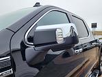 New 2026 GMC Sierra 1500 SLT Crew Cab 4WD Pickup for sale #GT68 - photo 13