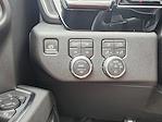 New 2026 GMC Sierra 1500 SLT Crew Cab 4WD Pickup for sale #GT68 - photo 19