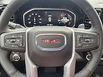New 2026 GMC Sierra 1500 SLT Crew Cab 4WD Pickup for sale #GT68 - photo 20