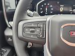 New 2026 GMC Sierra 1500 SLT Crew Cab 4WD Pickup for sale #GT68 - photo 21