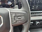 New 2026 GMC Sierra 1500 SLT Crew Cab 4WD Pickup for sale #GT68 - photo 22