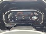 New 2026 GMC Sierra 1500 SLT Crew Cab 4WD Pickup for sale #GT68 - photo 24