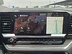 New 2026 GMC Sierra 1500 SLT Crew Cab 4WD Pickup for sale #GT68 - photo 25