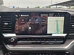 New 2026 GMC Sierra 1500 SLT Crew Cab 4WD Pickup for sale #GT68 - photo 26