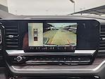New 2026 GMC Sierra 1500 SLT Crew Cab 4WD Pickup for sale #GT68 - photo 27