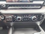 New 2026 GMC Sierra 1500 SLT Crew Cab 4WD Pickup for sale #GT68 - photo 28