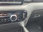 New 2026 GMC Sierra 1500 SLT Crew Cab 4WD Pickup for sale #GT68 - photo 29