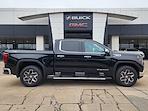 New 2026 GMC Sierra 1500 SLT Crew Cab 4WD Pickup for sale #GT68 - photo 3