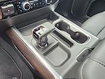New 2026 GMC Sierra 1500 SLT Crew Cab 4WD Pickup for sale #GT68 - photo 30