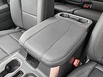 New 2026 GMC Sierra 1500 SLT Crew Cab 4WD Pickup for sale #GT68 - photo 31