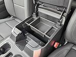 New 2026 GMC Sierra 1500 SLT Crew Cab 4WD Pickup for sale #GT68 - photo 32