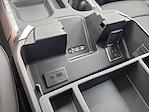 New 2026 GMC Sierra 1500 SLT Crew Cab 4WD Pickup for sale #GT68 - photo 33