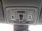 New 2026 GMC Sierra 1500 SLT Crew Cab 4WD Pickup for sale #GT68 - photo 35