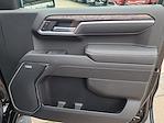New 2026 GMC Sierra 1500 SLT Crew Cab 4WD Pickup for sale #GT68 - photo 36