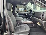 New 2026 GMC Sierra 1500 SLT Crew Cab 4WD Pickup for sale #GT68 - photo 38