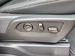 New 2026 GMC Sierra 1500 SLT Crew Cab 4WD Pickup for sale #GT68 - photo 39