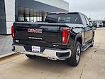 New 2026 GMC Sierra 1500 SLT Crew Cab 4WD Pickup for sale #GT68 - photo 4