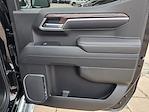 New 2026 GMC Sierra 1500 SLT Crew Cab 4WD Pickup for sale #GT68 - photo 40
