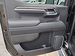 New 2026 GMC Sierra 1500 SLT Crew Cab 4WD Pickup for sale #GT68 - photo 41