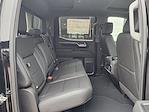 New 2026 GMC Sierra 1500 SLT Crew Cab 4WD Pickup for sale #GT68 - photo 43