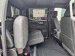 New 2026 GMC Sierra 1500 SLT Crew Cab 4WD Pickup for sale #GT68 - photo 44