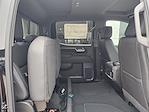 New 2026 GMC Sierra 1500 SLT Crew Cab 4WD Pickup for sale #GT68 - photo 45