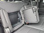 New 2026 GMC Sierra 1500 SLT Crew Cab 4WD Pickup for sale #GT68 - photo 46