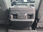 New 2026 GMC Sierra 1500 SLT Crew Cab 4WD Pickup for sale #GT68 - photo 47