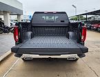 New 2026 GMC Sierra 1500 SLT Crew Cab 4WD Pickup for sale #GT68 - photo 48