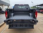 New 2026 GMC Sierra 1500 SLT Crew Cab 4WD Pickup for sale #GT68 - photo 49
