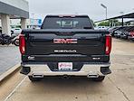 New 2026 GMC Sierra 1500 SLT Crew Cab 4WD Pickup for sale #GT68 - photo 5