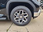 New 2026 GMC Sierra 1500 SLT Crew Cab 4WD Pickup for sale #GT68 - photo 50