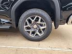 New 2026 GMC Sierra 1500 SLT Crew Cab 4WD Pickup for sale #GT68 - photo 52