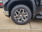 New 2026 GMC Sierra 1500 SLT Crew Cab 4WD Pickup for sale #GT68 - photo 53