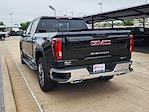 New 2026 GMC Sierra 1500 SLT Crew Cab 4WD Pickup for sale #GT68 - photo 6