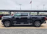 New 2026 GMC Sierra 1500 SLT Crew Cab 4WD Pickup for sale #GT68 - photo 7