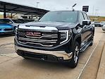 New 2026 GMC Sierra 1500 SLT Crew Cab 4WD Pickup for sale #GT68 - photo 8