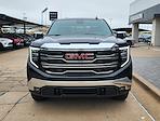 New 2026 GMC Sierra 1500 SLT Crew Cab 4WD Pickup for sale #GT68 - photo 9