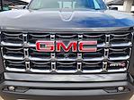 New 2026 GMC Canyon AT4 Crew Cab for sale #GT680 - photo 10