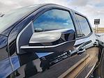 New 2026 GMC Canyon AT4 Crew Cab for sale #GT680 - photo 12